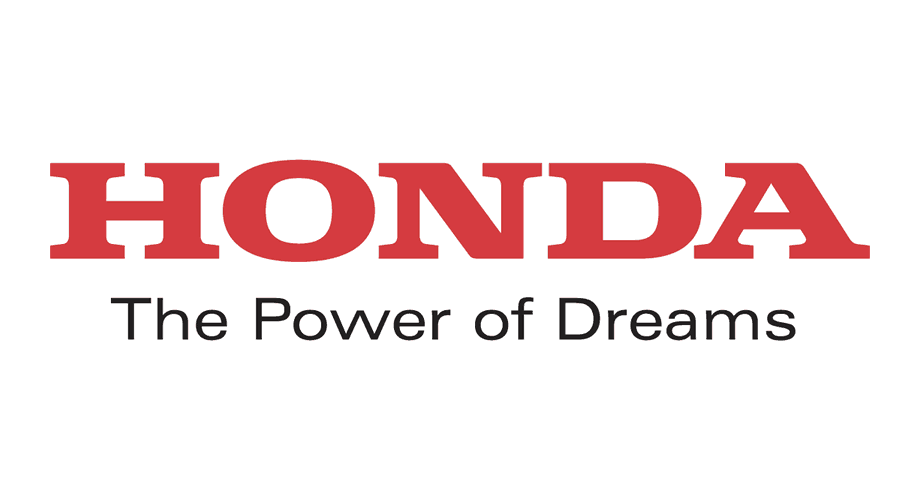 Honda Logo